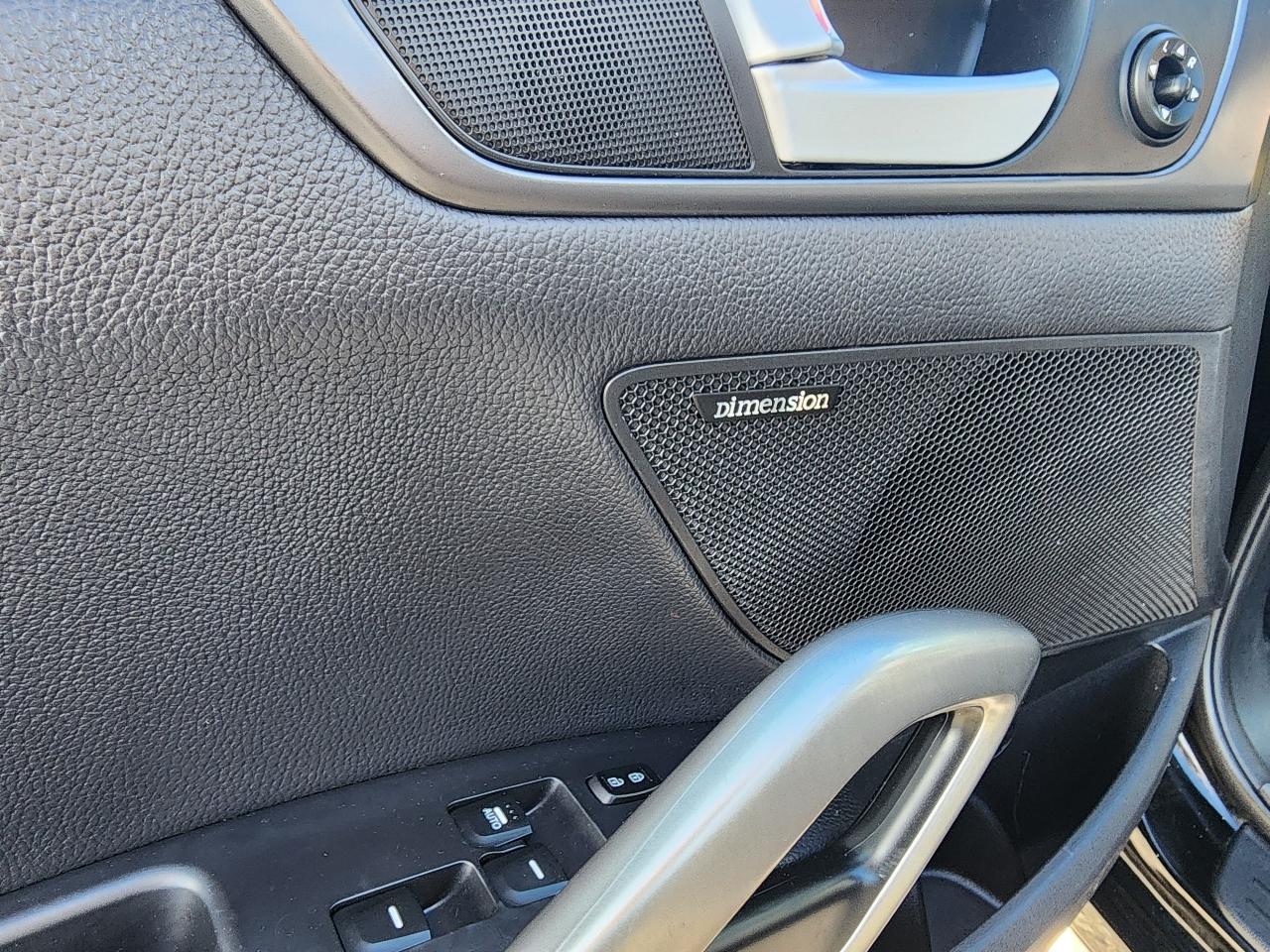 Hyundai Veloster Turbo 2016