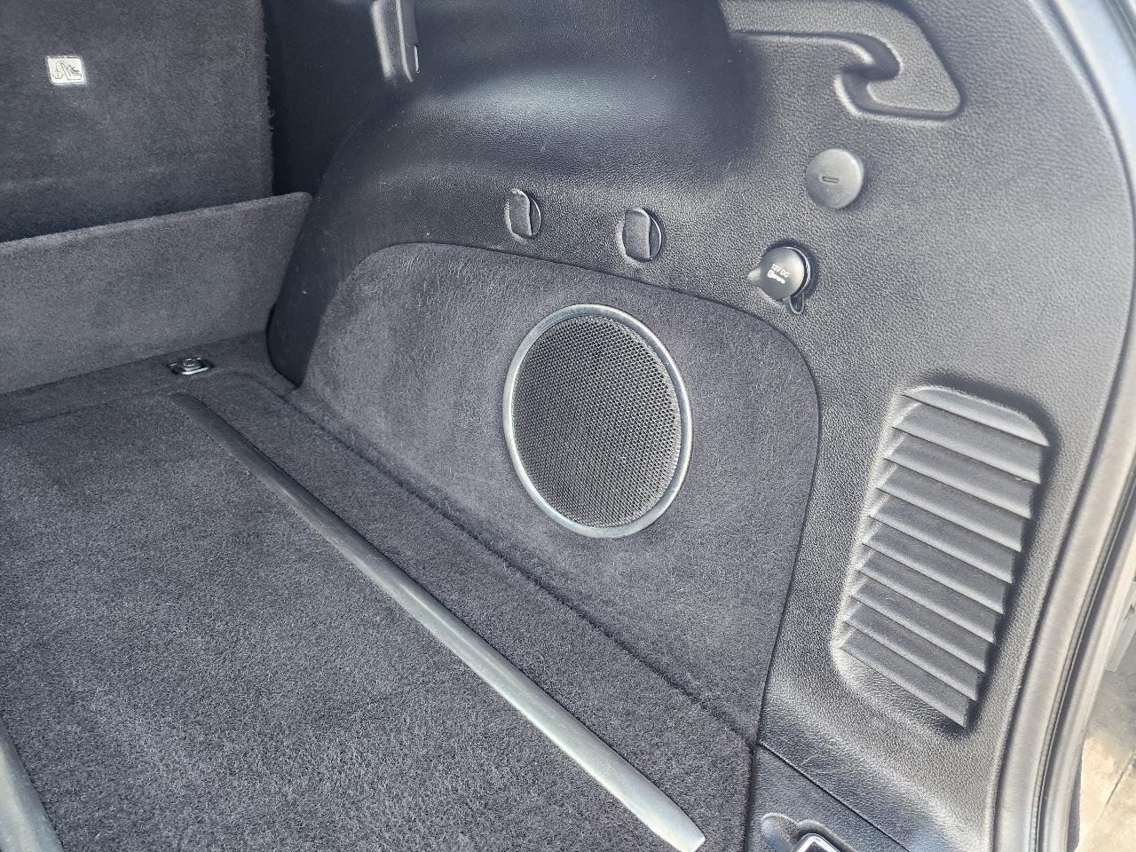 Jeep Grand Cherokee 4WD 4dr Limited 2015