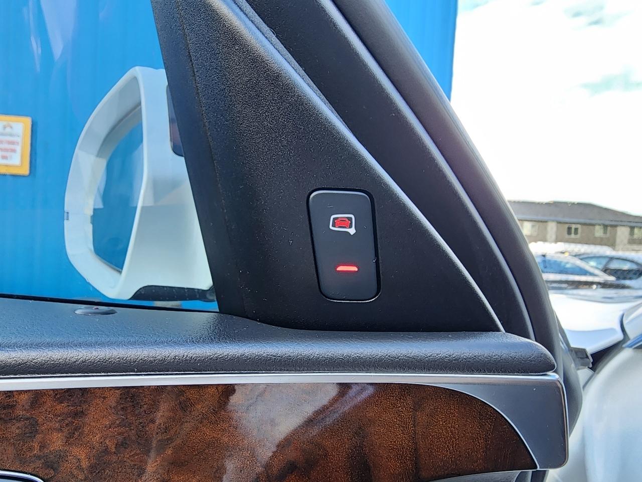 Audi A6 4dr Sdn quattro 3.0T Premium Plus 2016