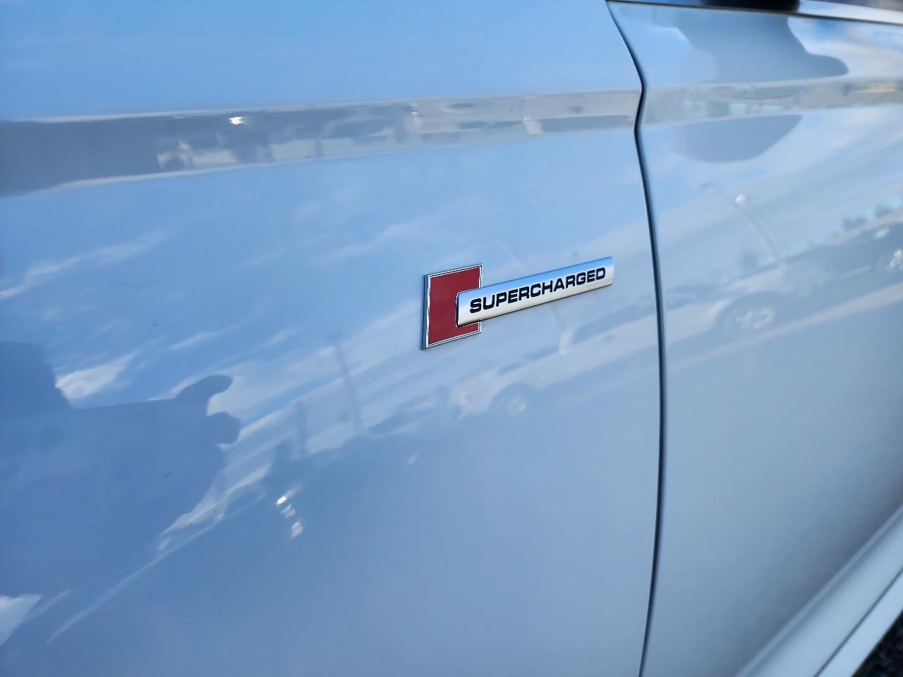 Audi A6 4dr Sdn quattro 3.0T Premium Plus 2016