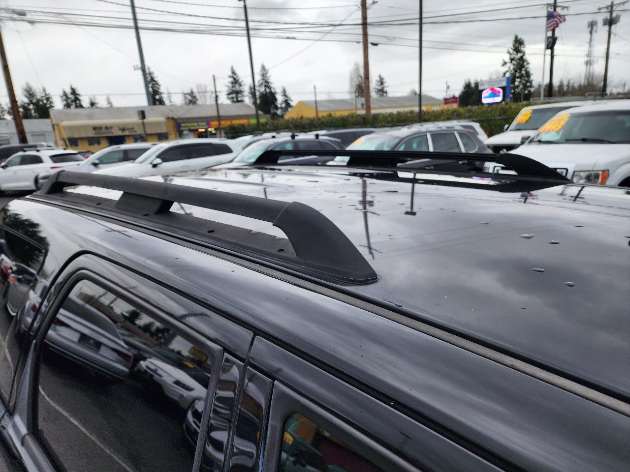 Ford Escape XLT 4WD 2010