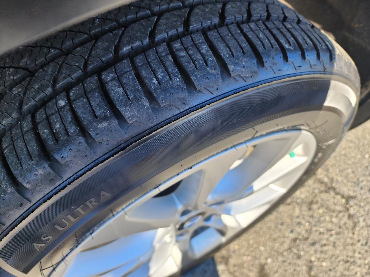 BMW X5 RWD 4dr sDrive35i 2016