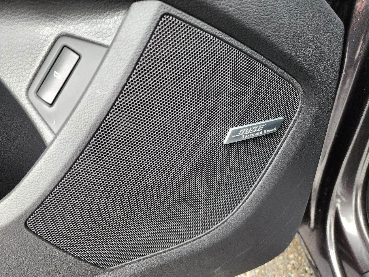 Audi Q7 quattro 4dr 3.0T Premium Plus 2014