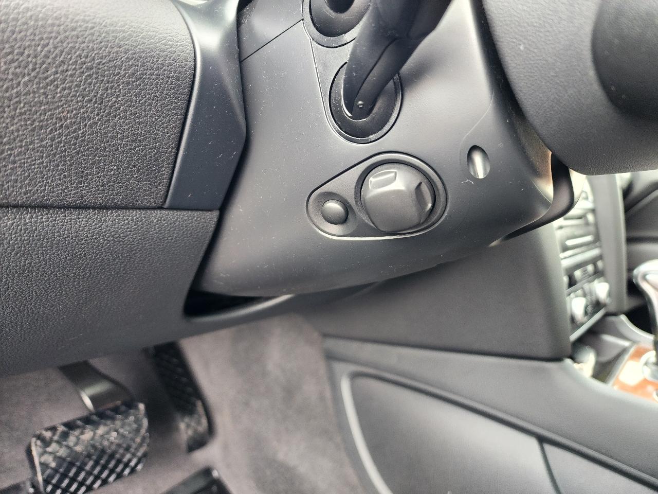 Audi Q7 quattro 4dr 3.0T Premium Plus 2014