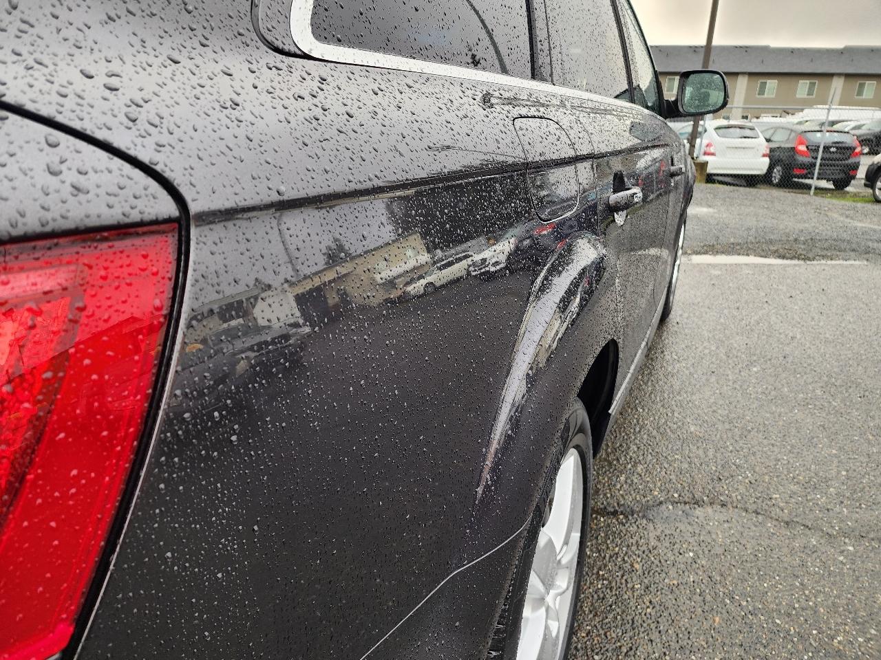 Audi Q7 quattro 4dr 3.0T Premium Plus 2014