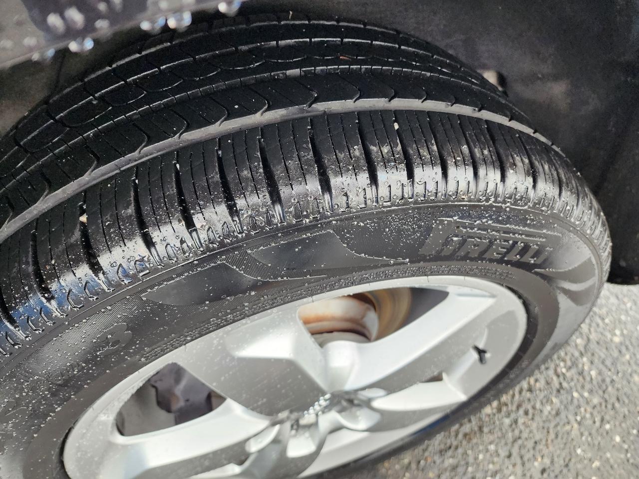 Audi Q7 quattro 4dr 3.0T Premium Plus 2014