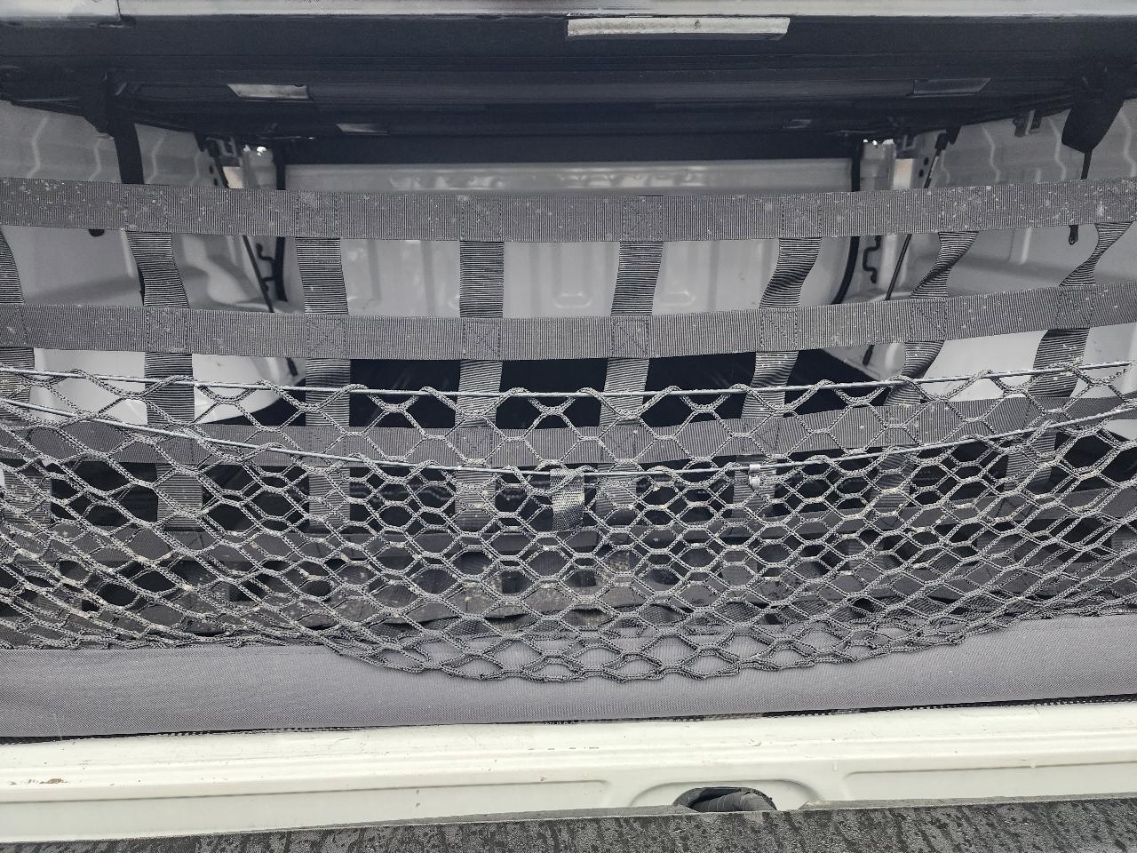 Ford Ranger XL Crew Cab 4WD 2019