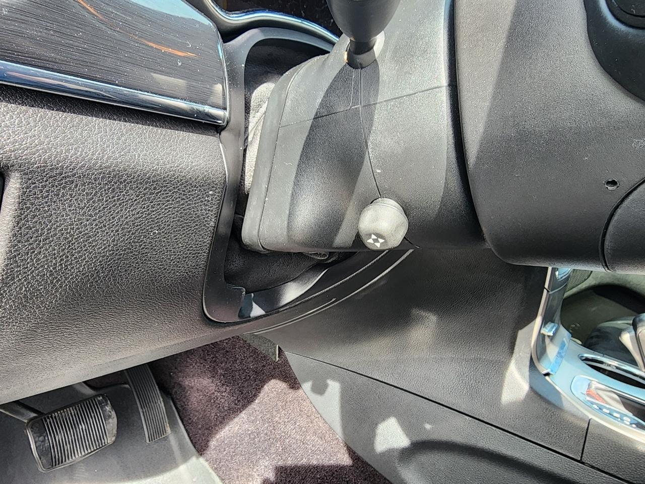 Jeep Grand Cherokee Trailhawk 4x4 2017