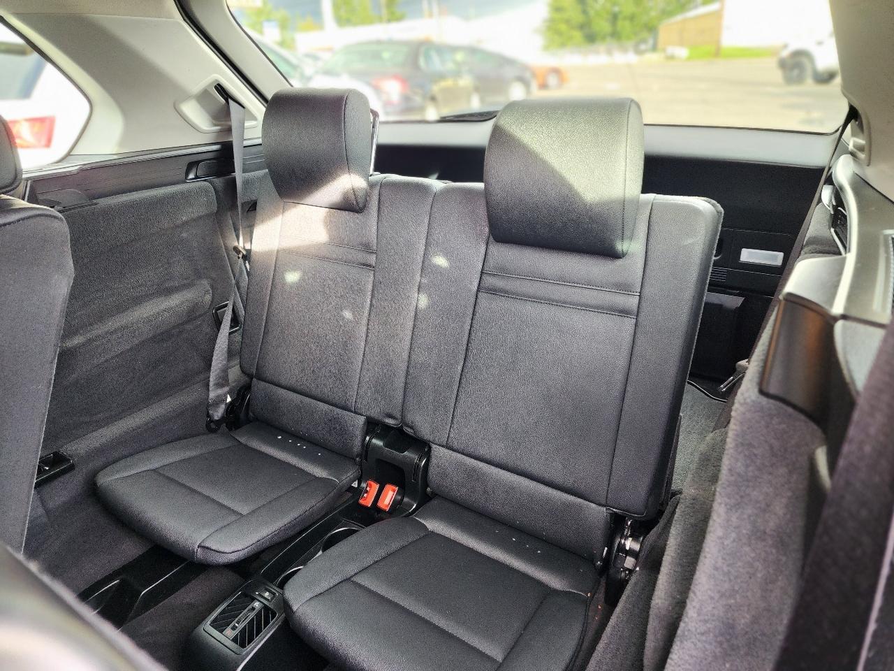 BMW X5 xDrive35d 2012