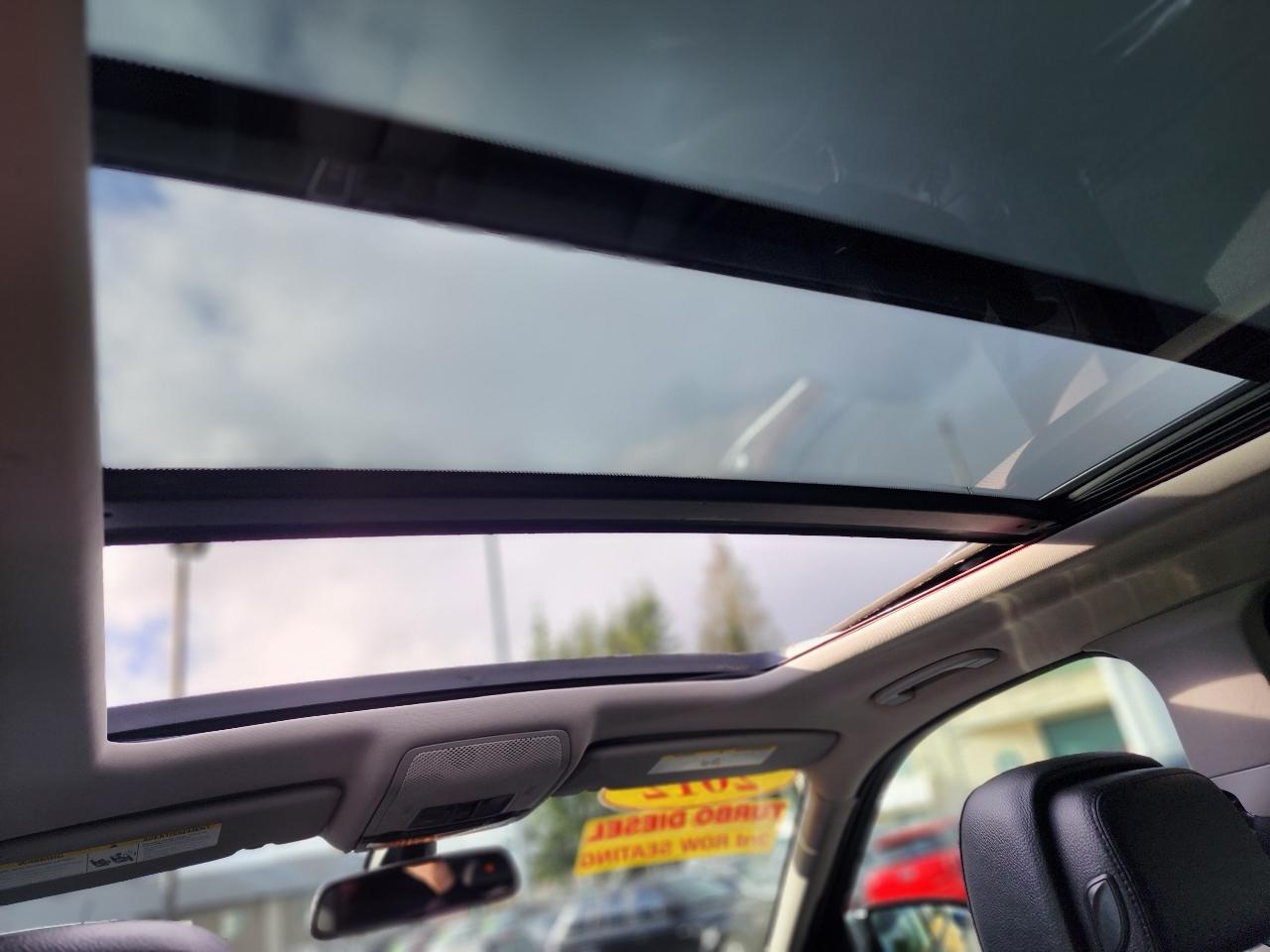 BMW X5 xDrive35d 2012