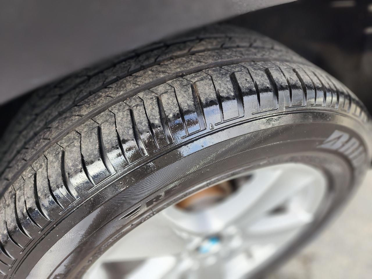 BMW X5 xDrive35d 2012