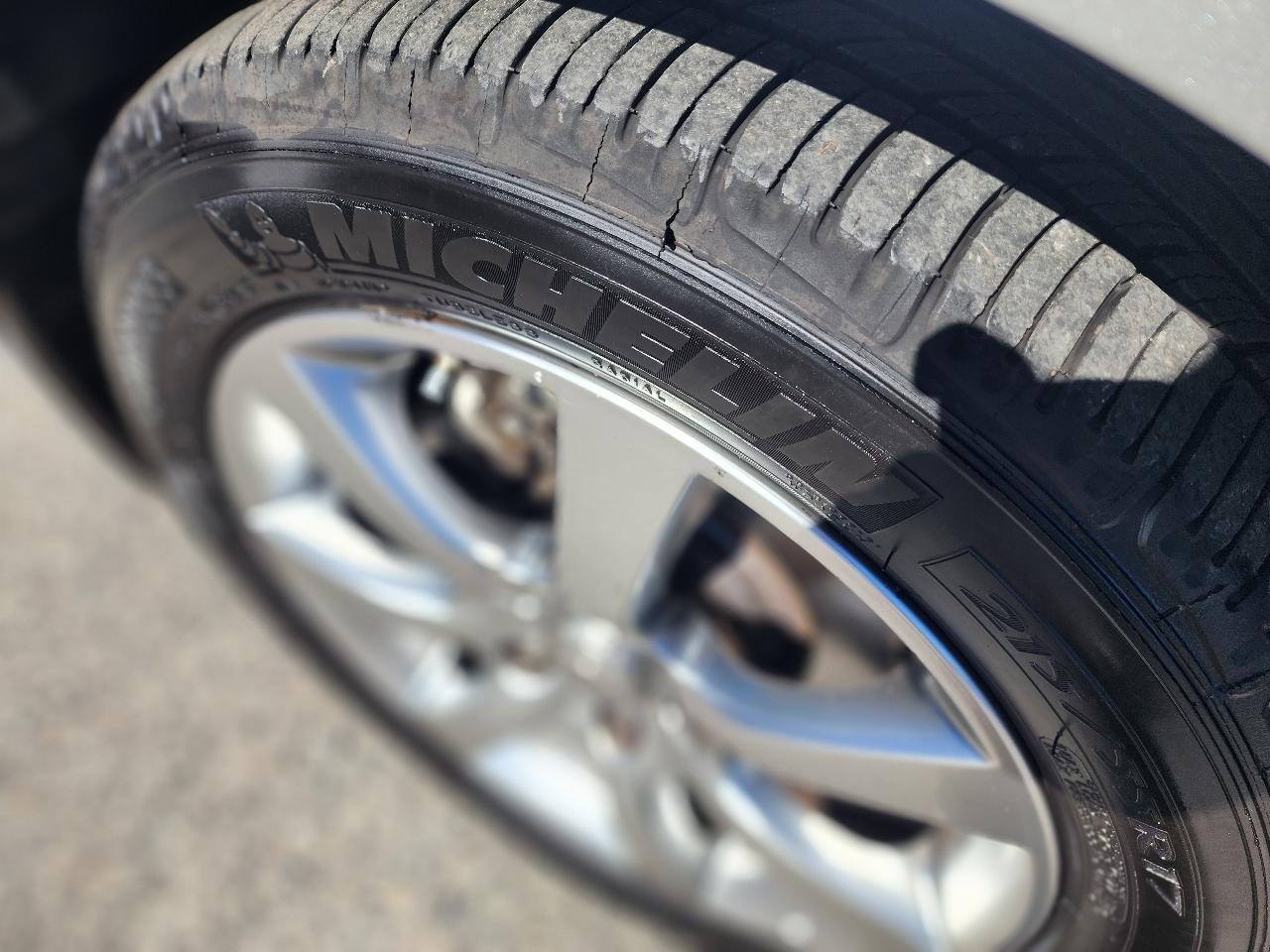 Infiniti G35 Sedan  2005