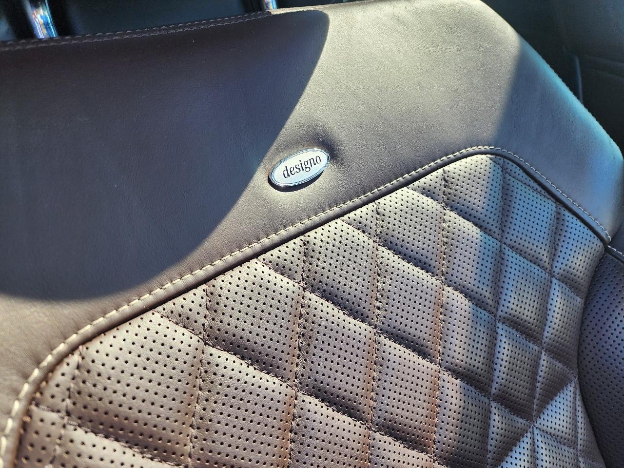 Mercedes-Benz GL 4MATIC 4dr GL 550 2016