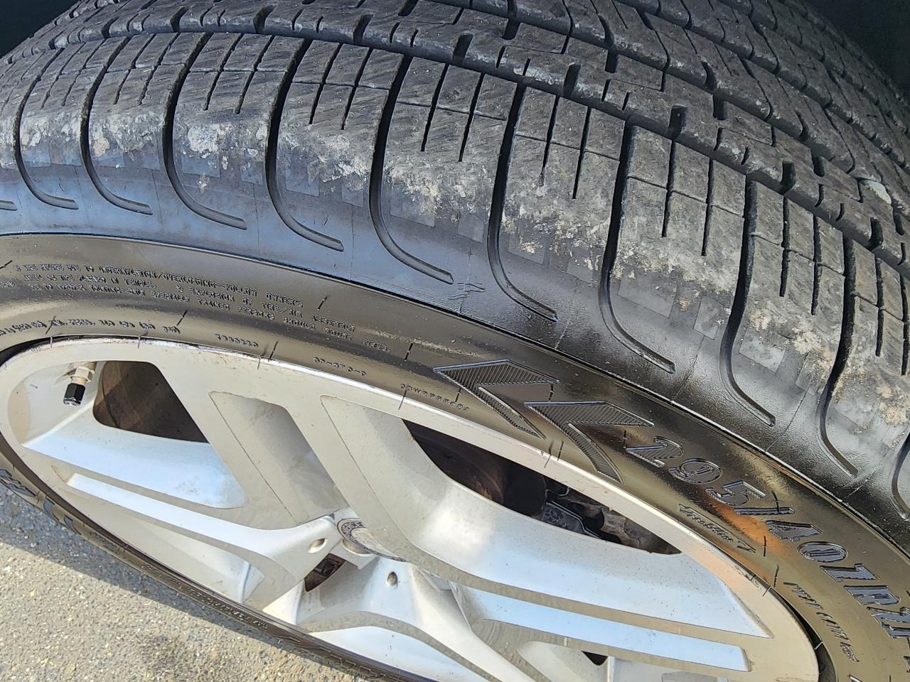 Mercedes-Benz GL 4MATIC 4dr GL 550 2016