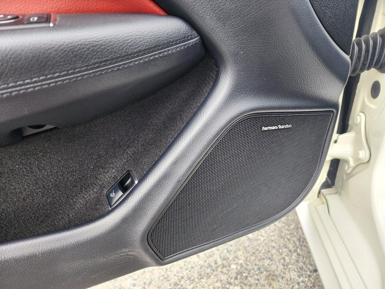 Mercedes-Benz C-Class  2012