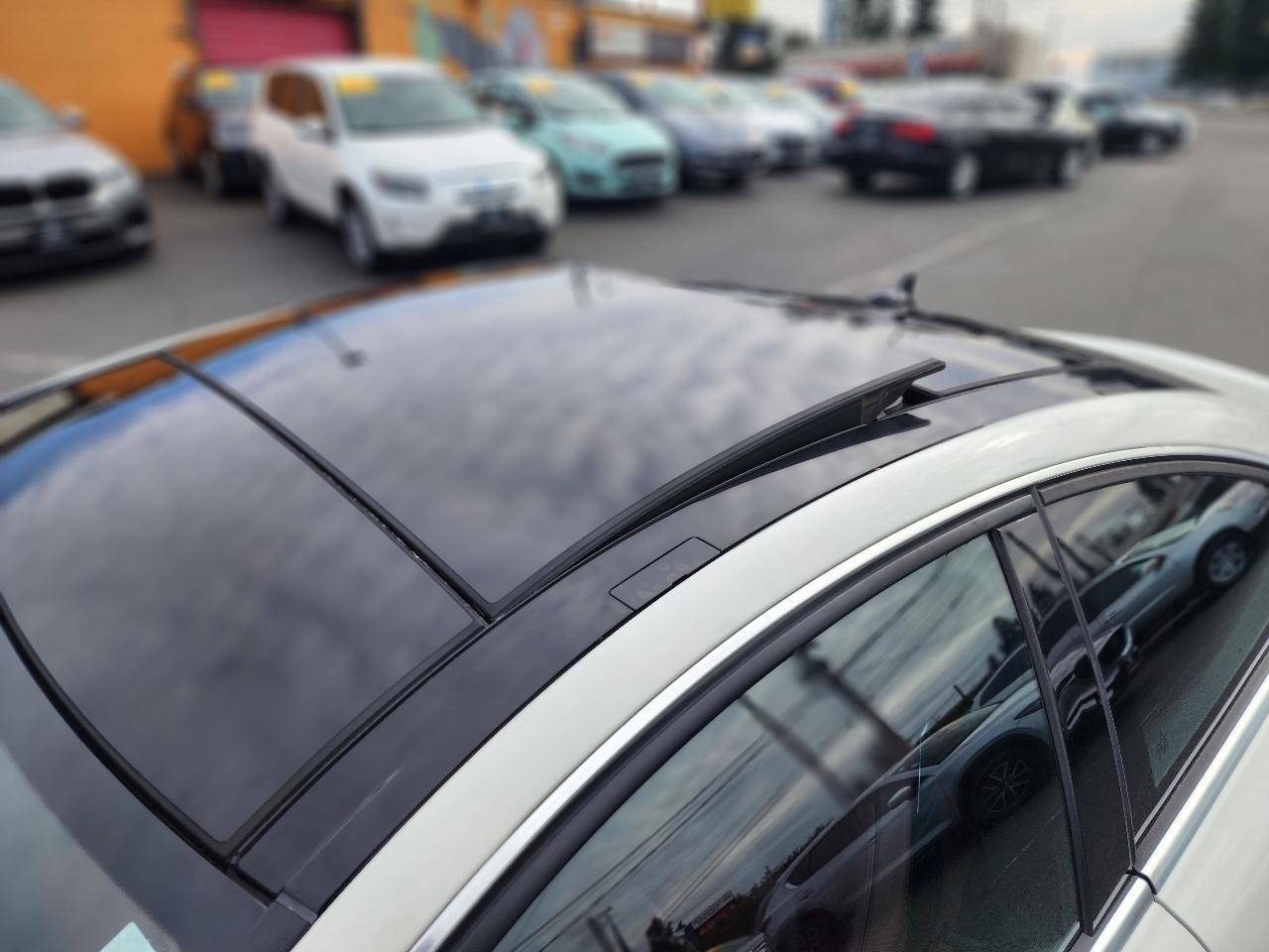 Mercedes-Benz C-Class  2012