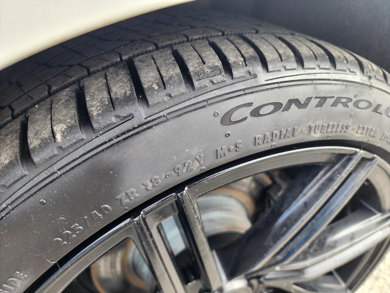 Mercedes-Benz C-Class  2012