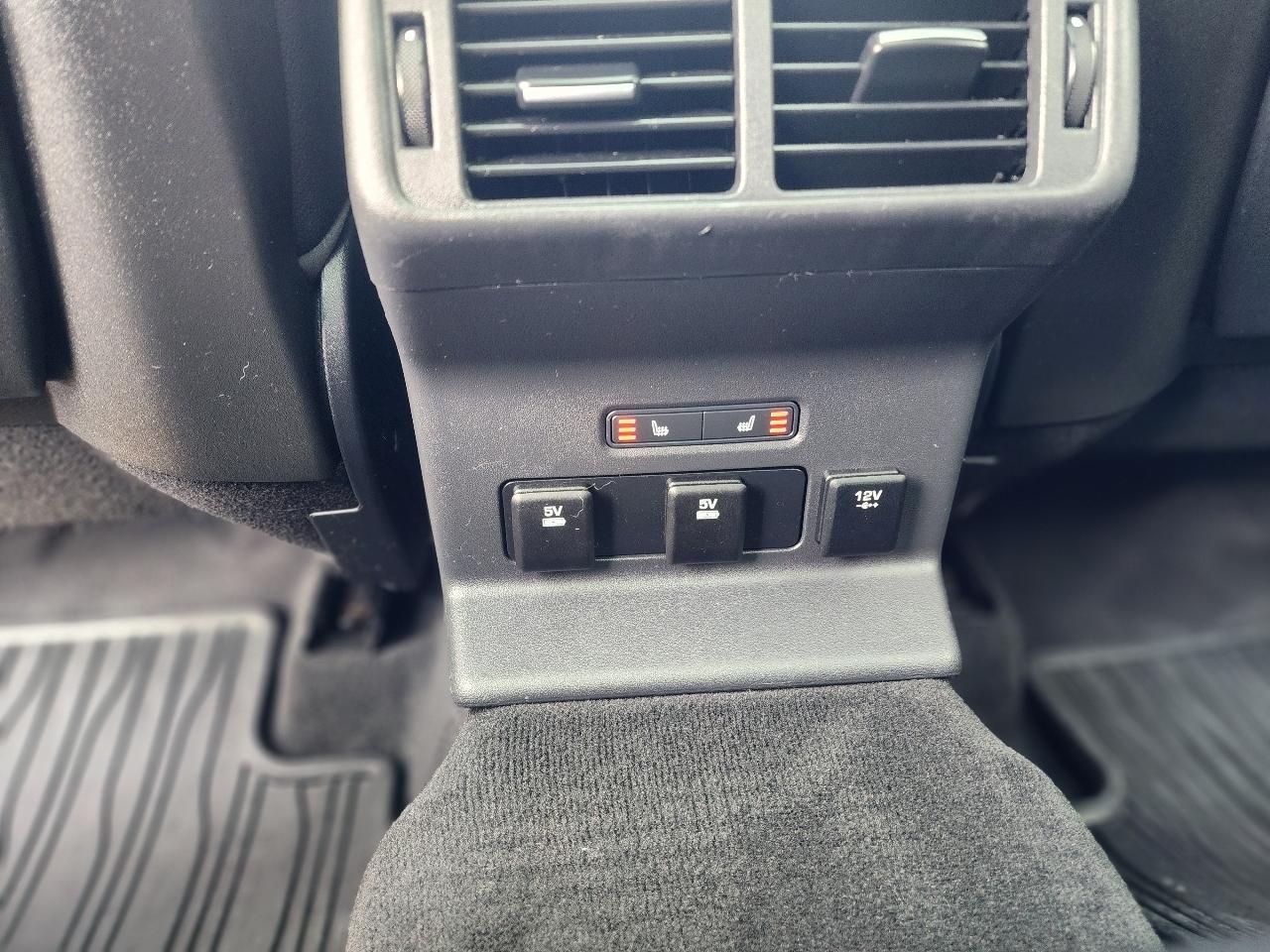 Land Rover Range Rover Velar P380 R-Dynamic SE 2018