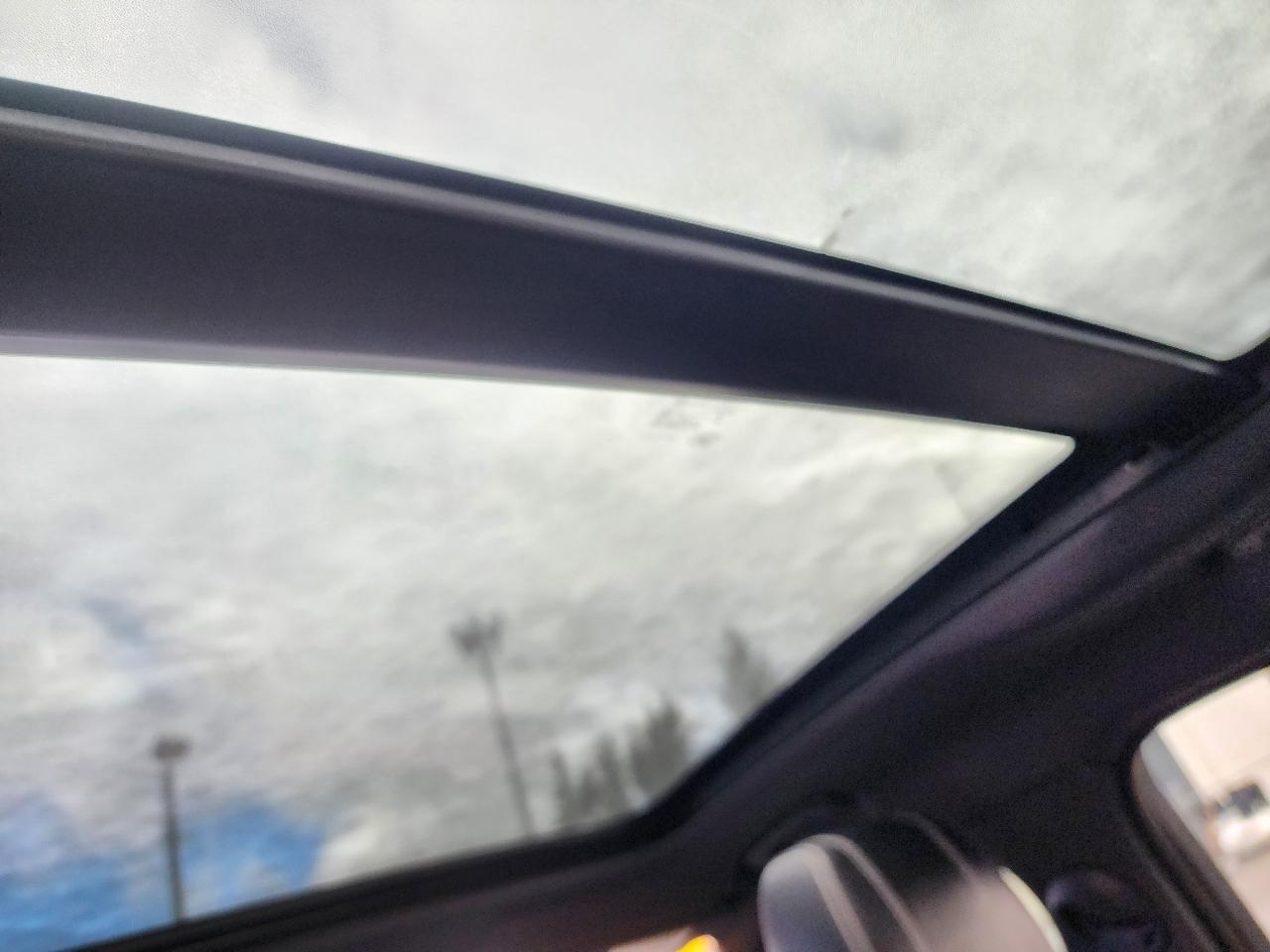 Land Rover Range Rover Velar P380 R-Dynamic SE 2018