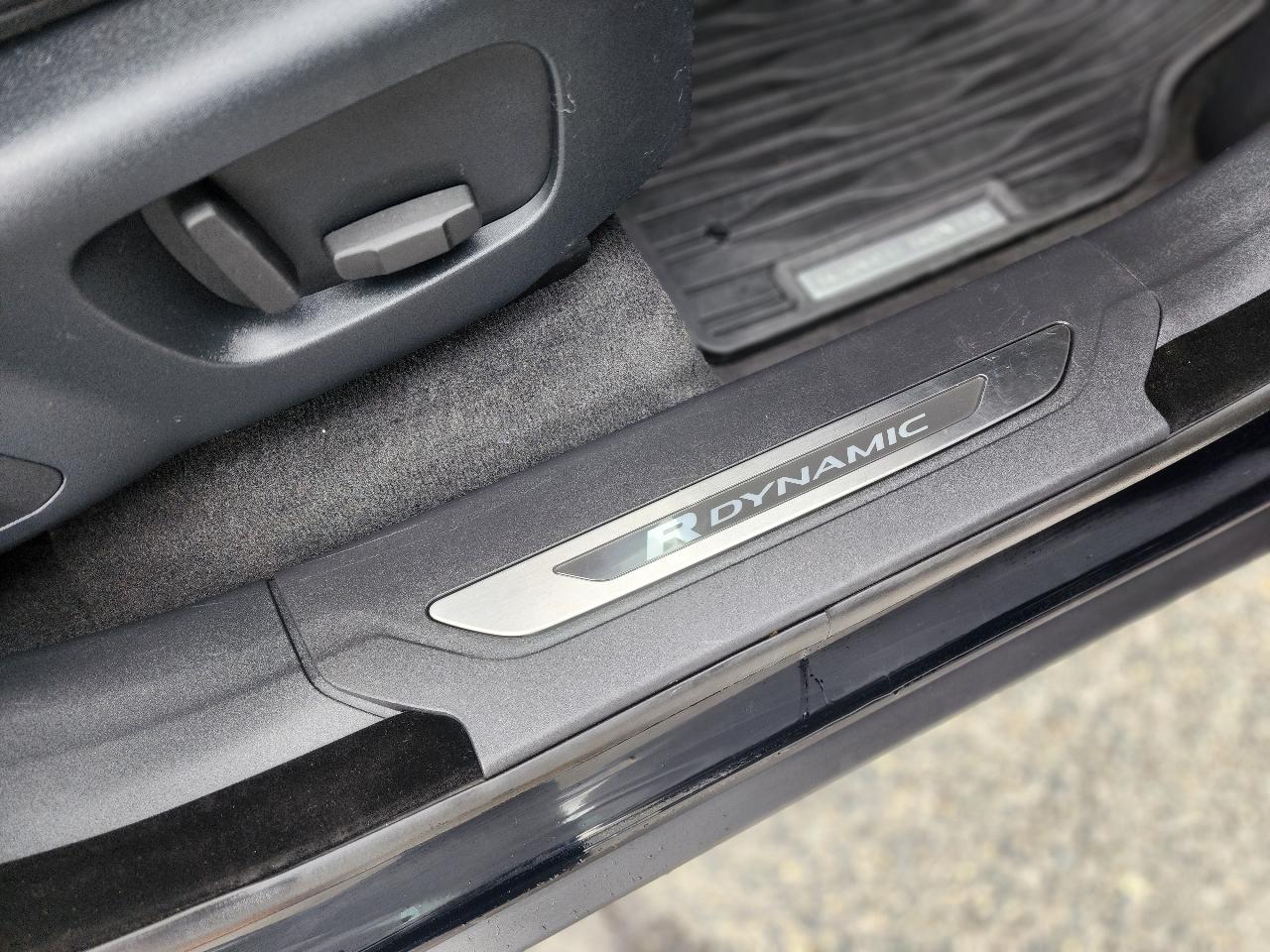 Land Rover Range Rover Velar P380 R-Dynamic SE 2018