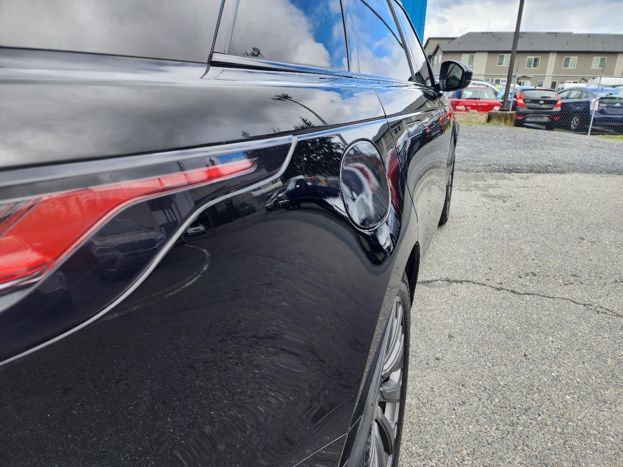 Land Rover Range Rover Velar P380 R-Dynamic SE 2018