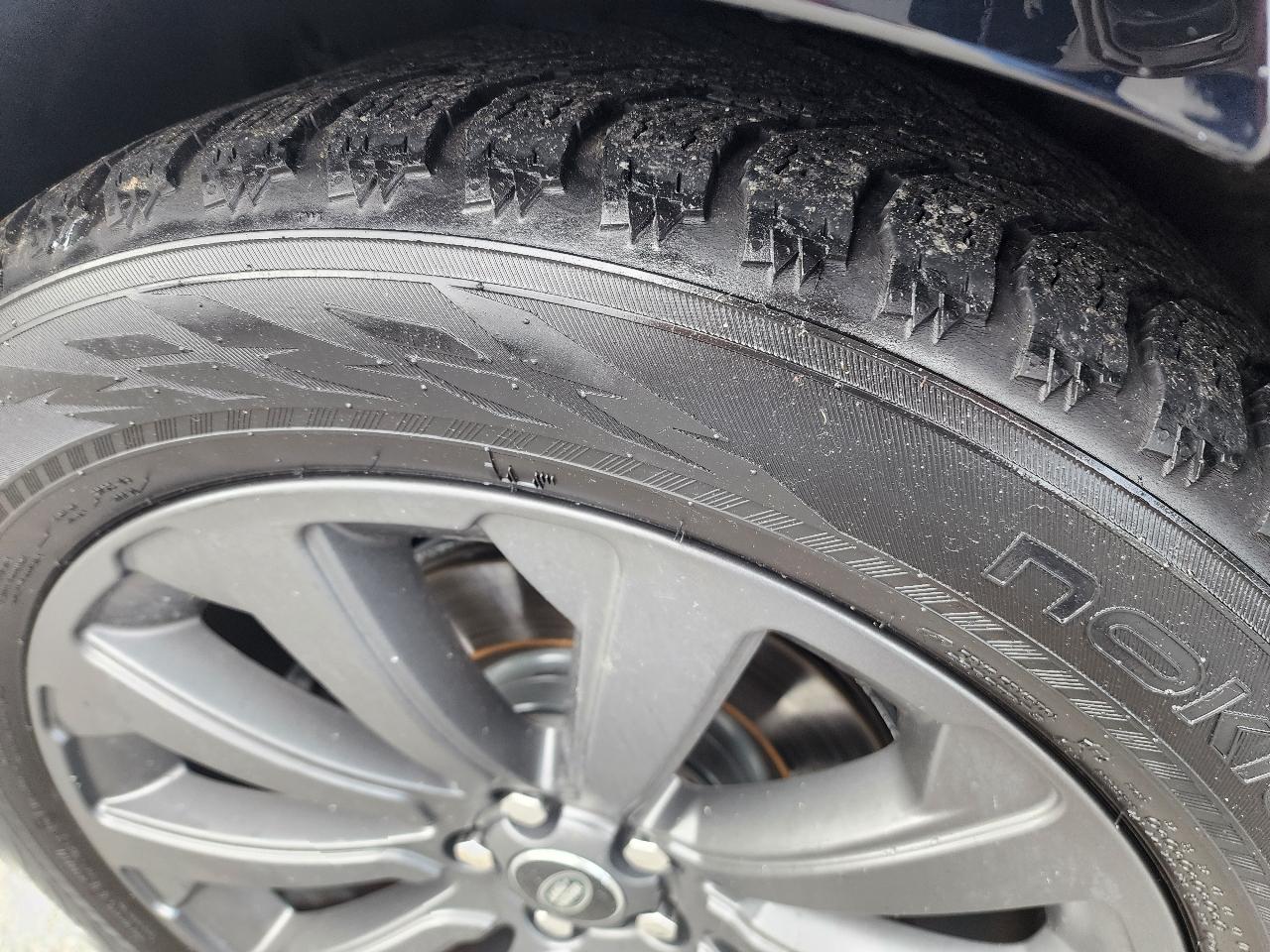 Land Rover Range Rover Velar P380 R-Dynamic SE 2018