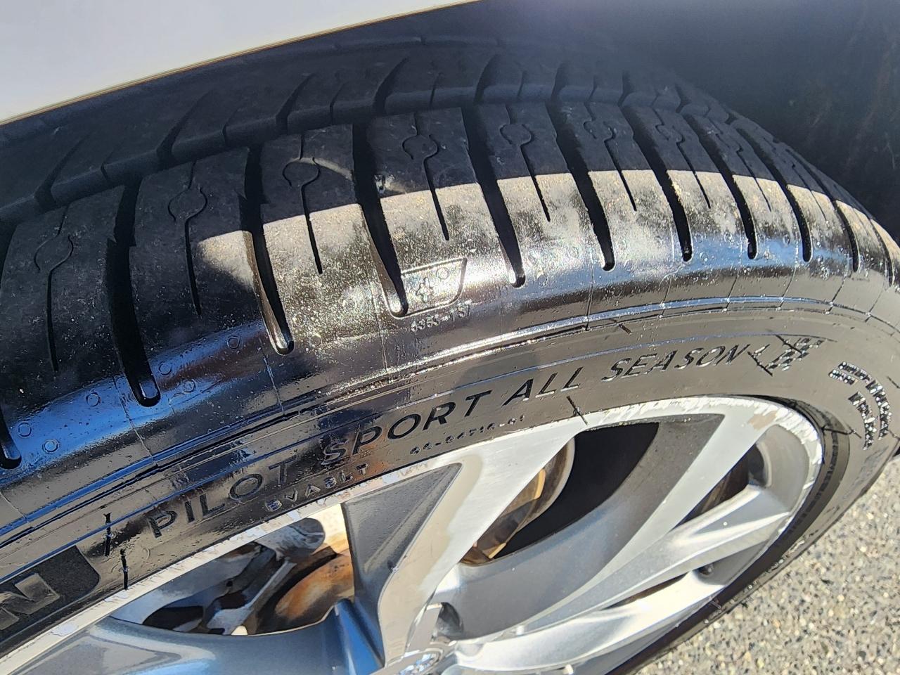 Audi A6 2.0T Premium Plus quattro 2013