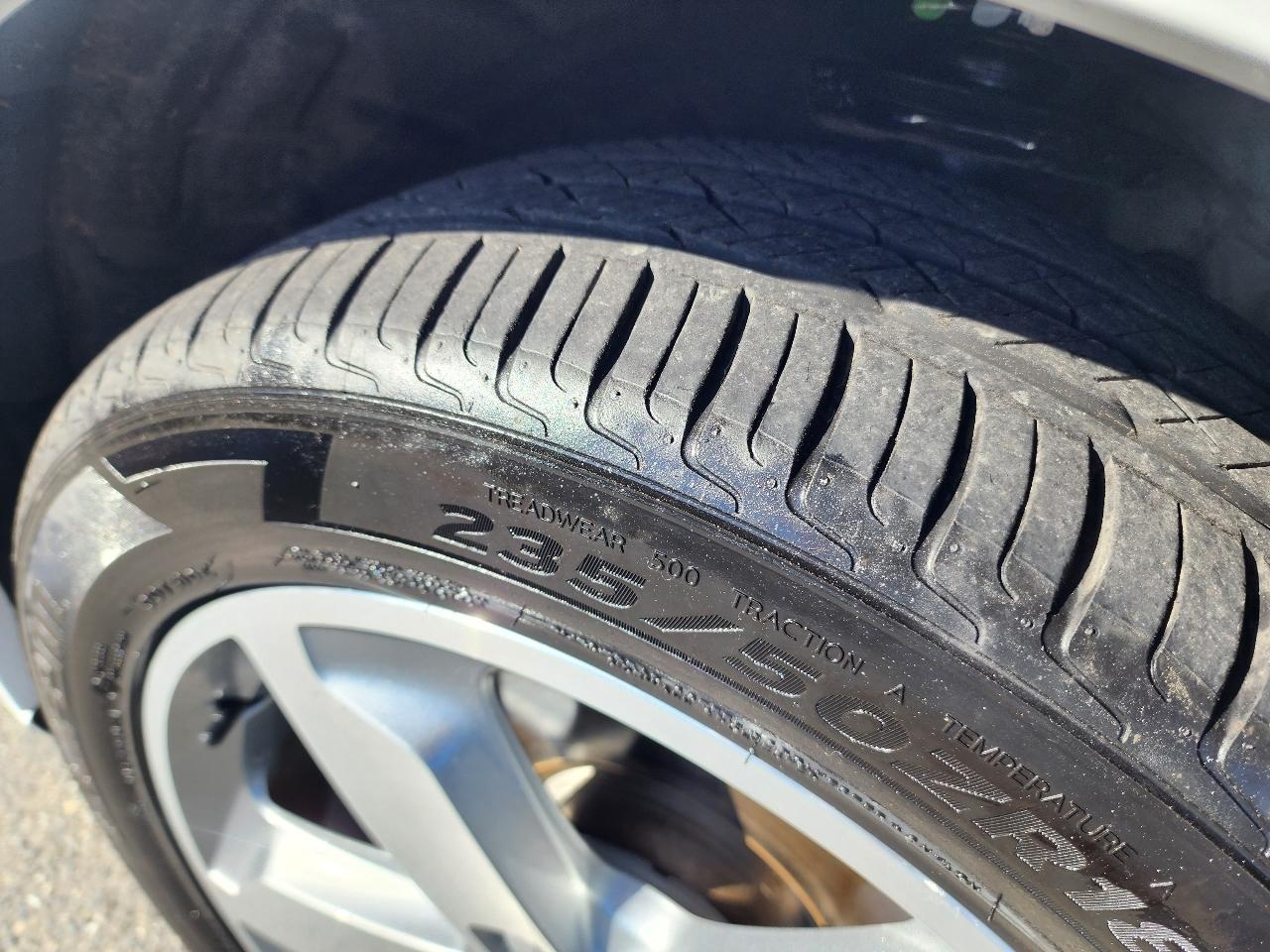 Audi Q3 quattro 4dr 2.0T Premium Plus 2015