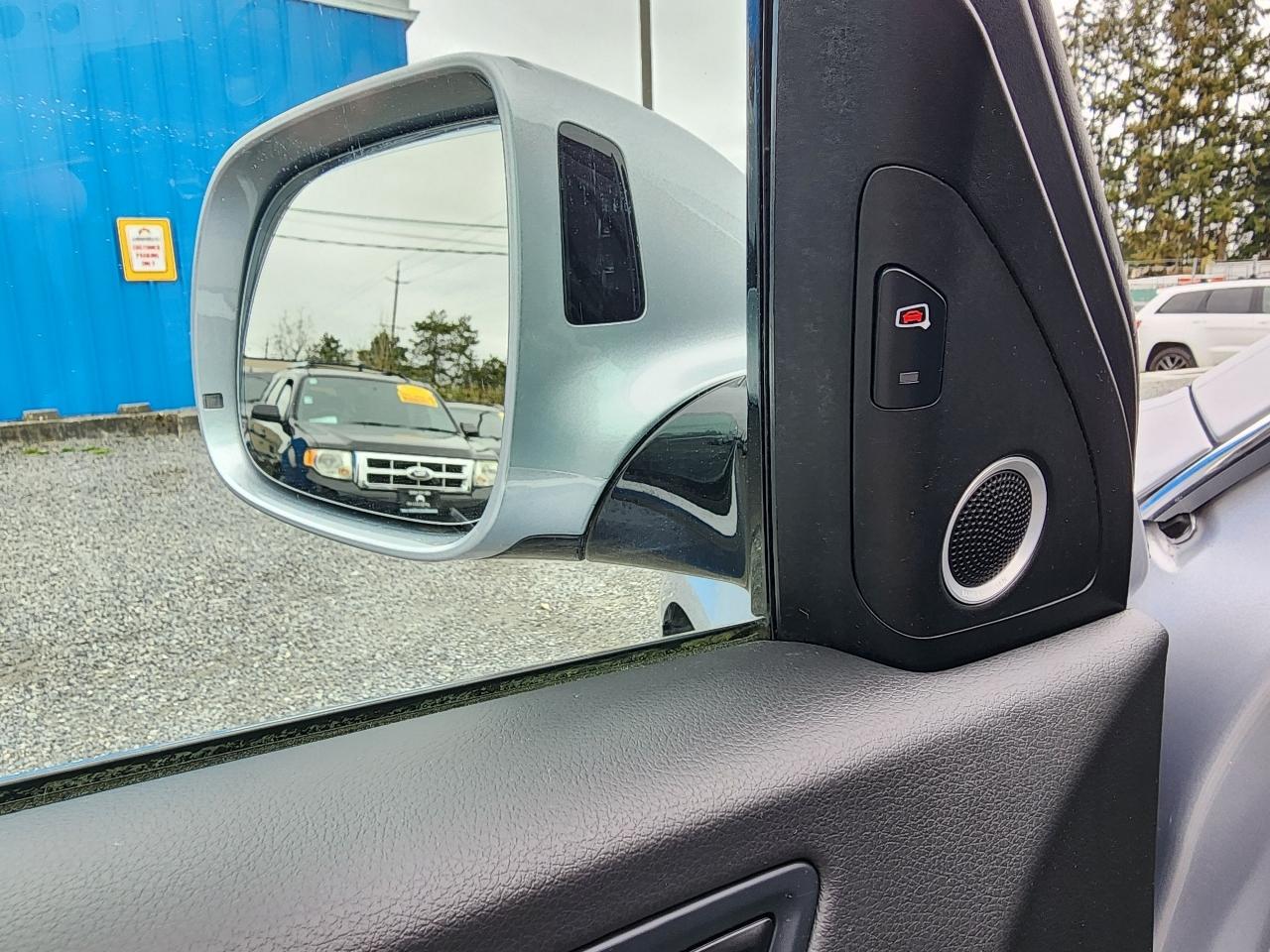 Audi Q5 quattro 4dr 2.0T Premium Plus 2016