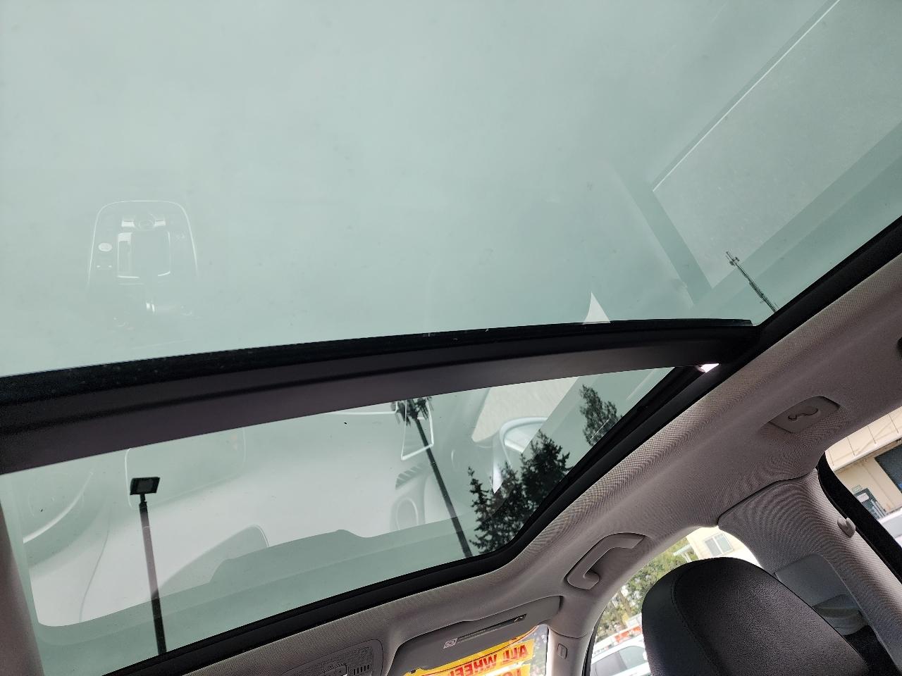 Audi Q5 quattro 4dr 2.0T Premium Plus 2016