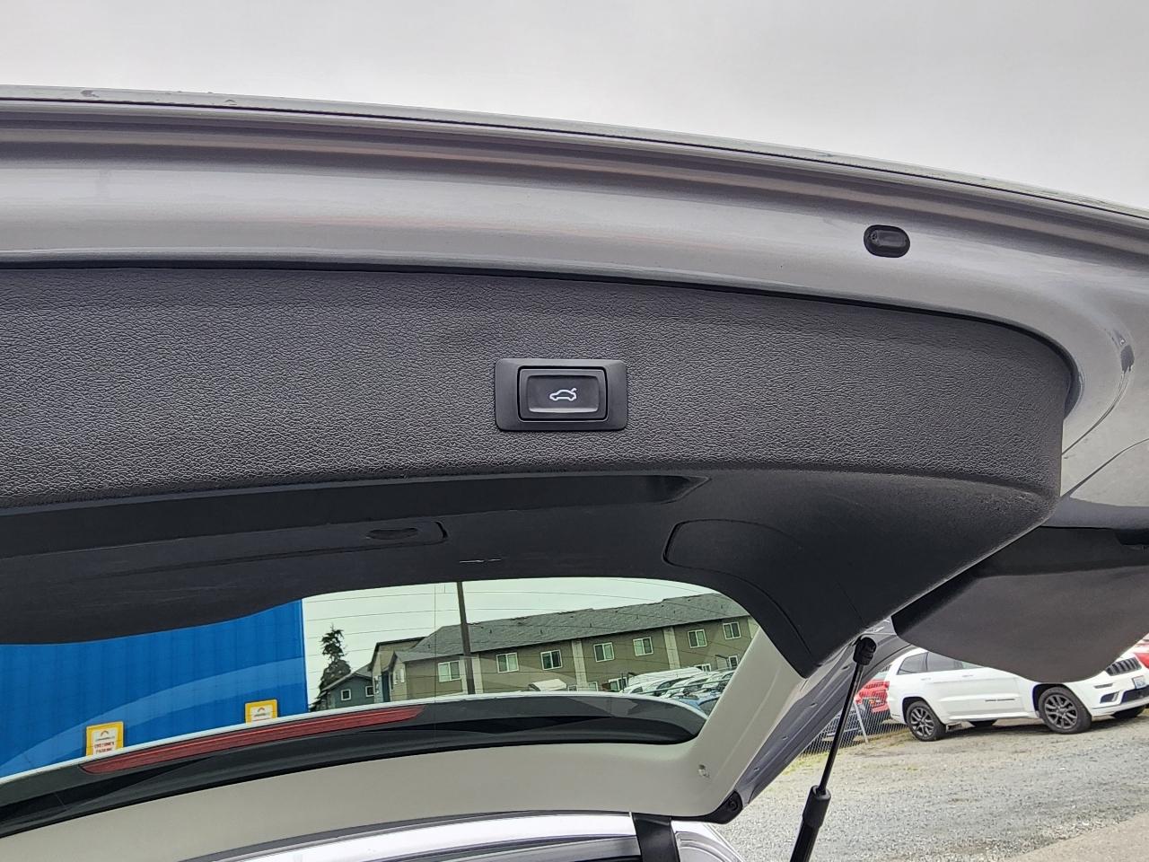 Audi Q5 quattro 4dr 2.0T Premium Plus 2016