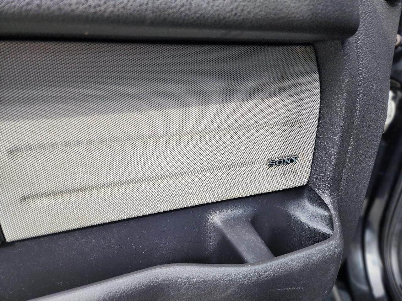 Ford F-150  2014