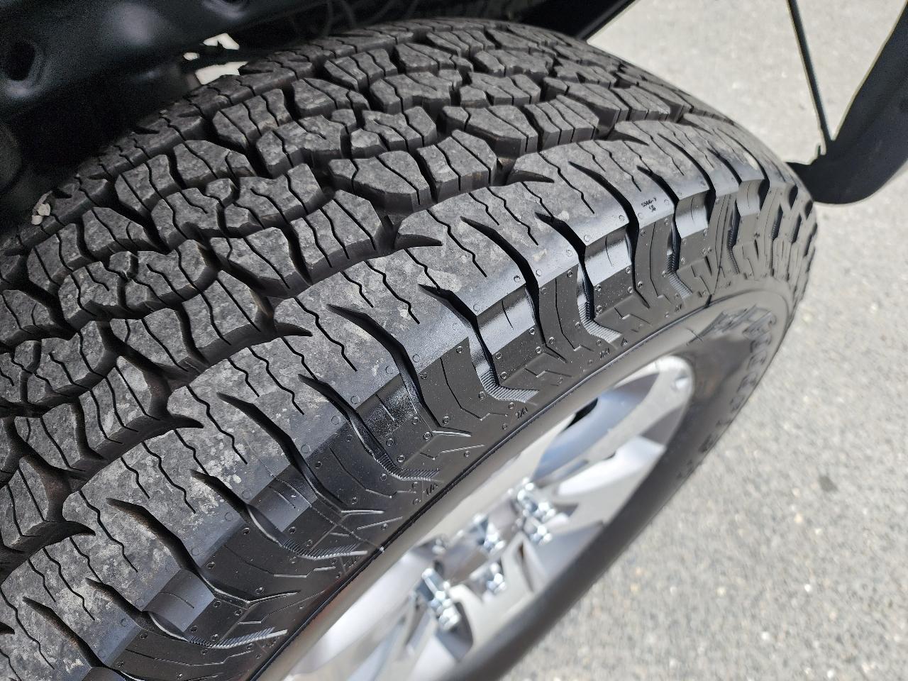 Ford F-150  2014