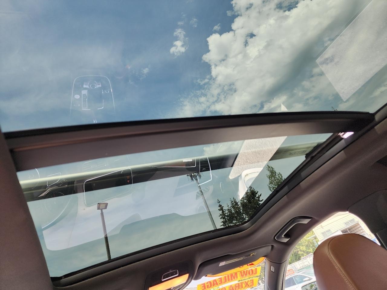 Audi Q5 quattro 4dr 3.0L TDI Premium Plus 2015