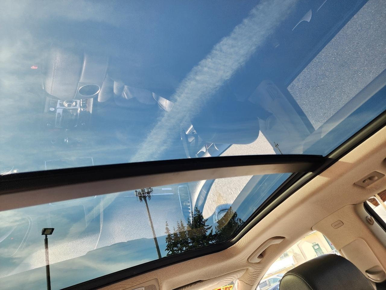 Audi Q7  2015