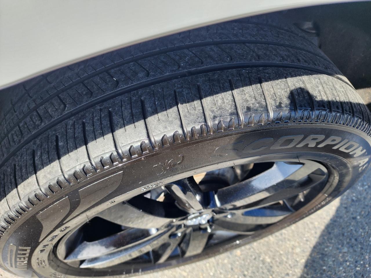 Audi Q7  2015