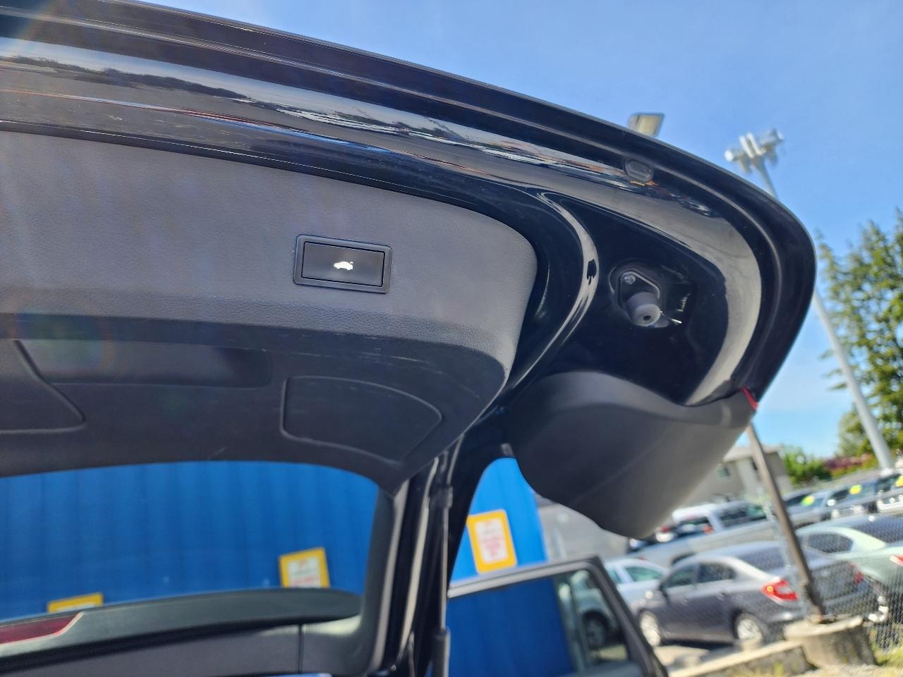 Audi Q7  2013