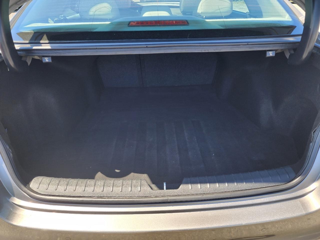 Kia Optima EX 2016