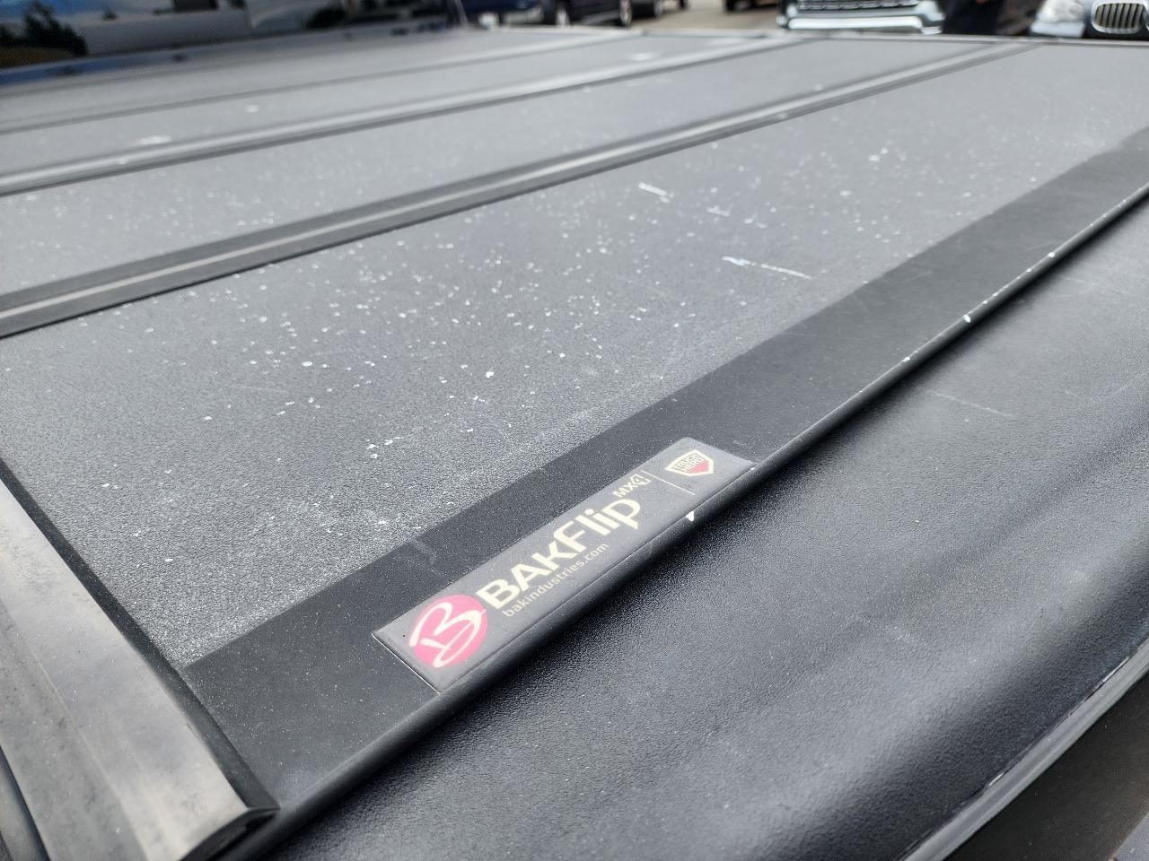 RAM 1500  2014
