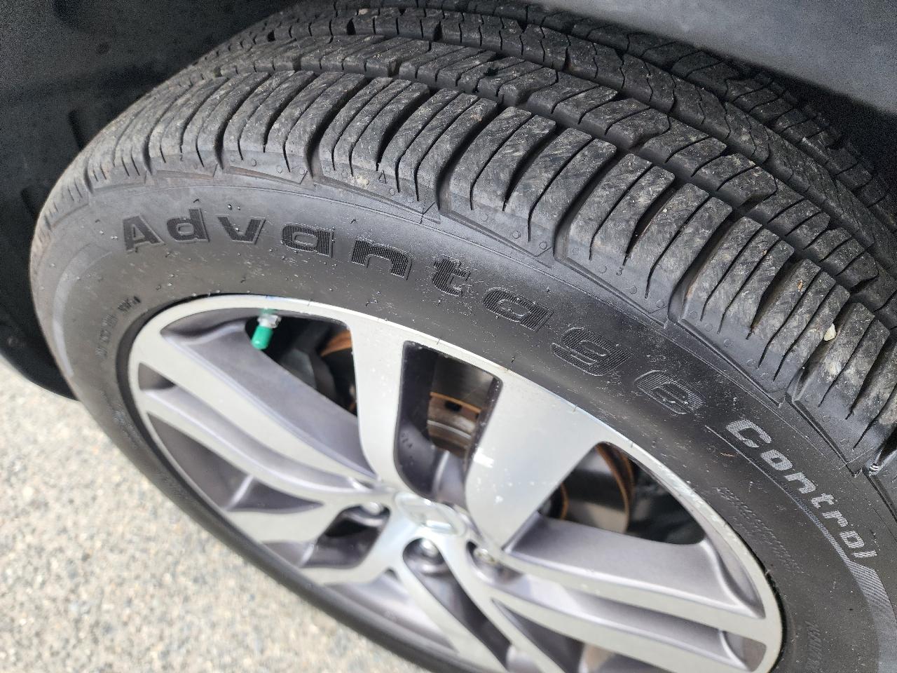 Honda Pilot Touring AWD 2016