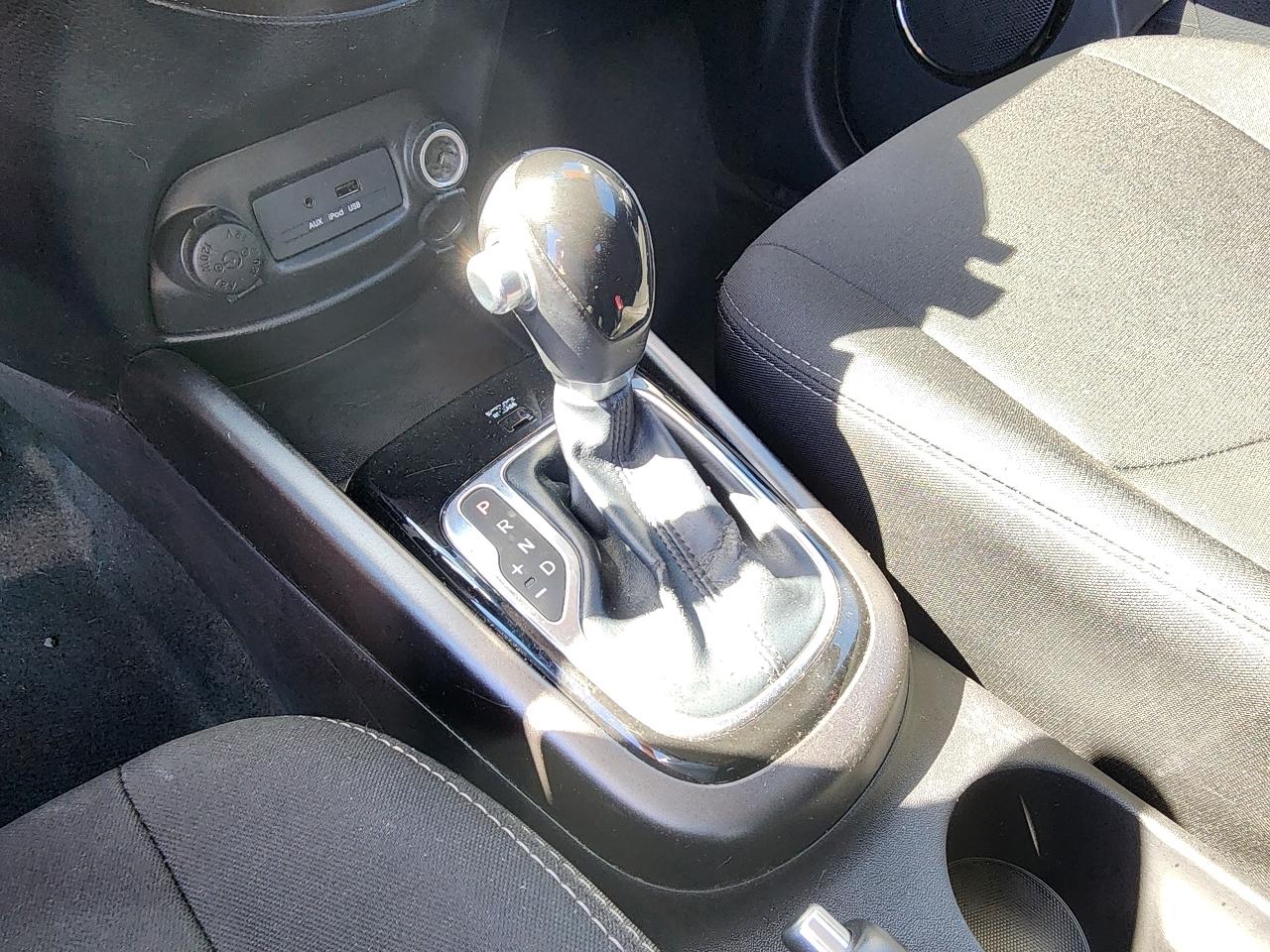 Kia Soul + 2012
