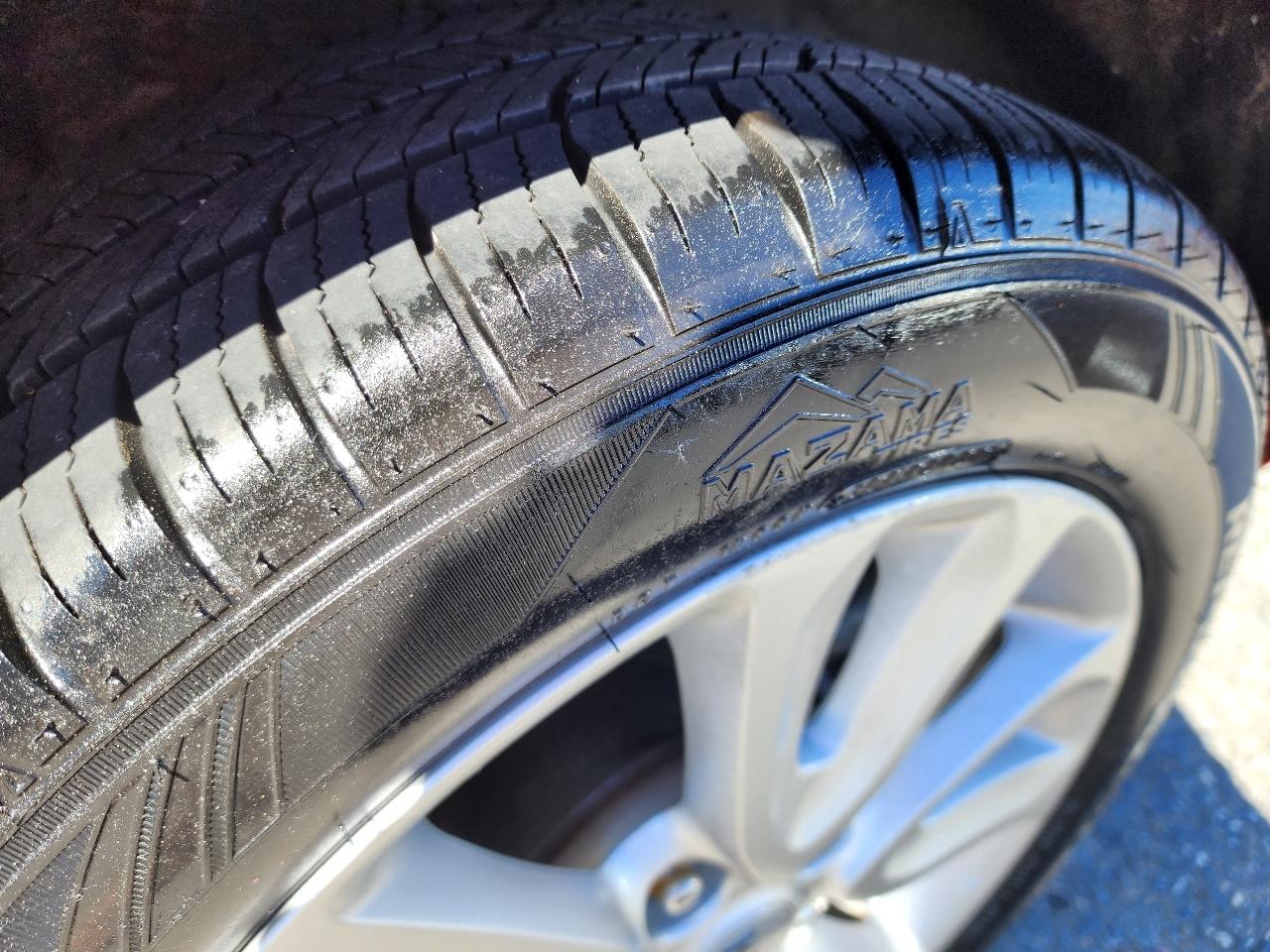Kia Soul + 2012