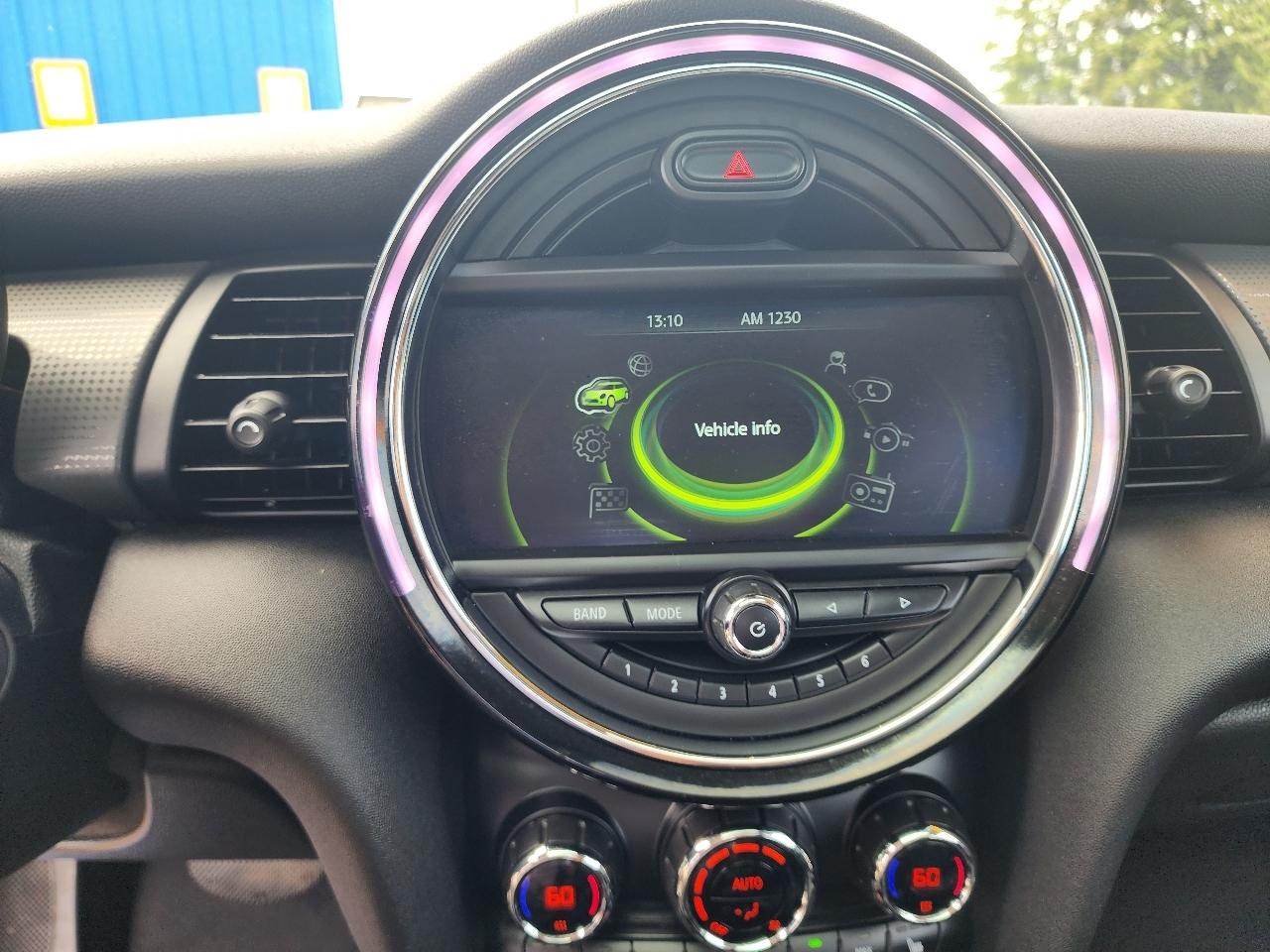 MINI Cooper Hardtop  2017