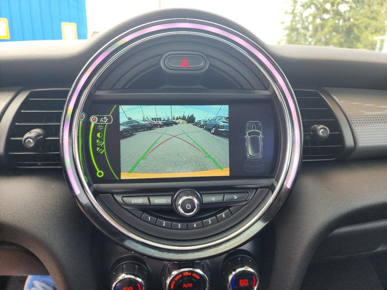 MINI Cooper Hardtop  2017
