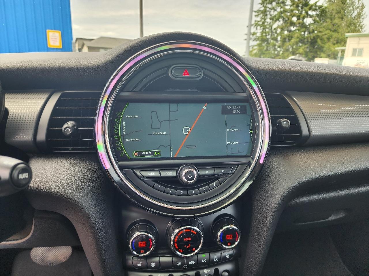 MINI Cooper Hardtop  2017