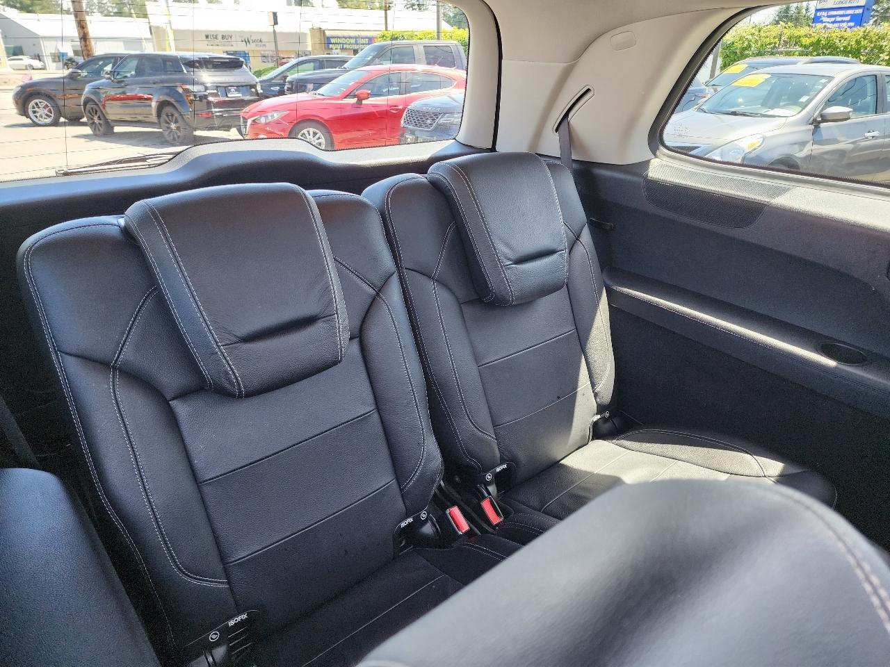 Mercedes-Benz GL  2016