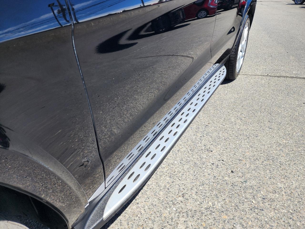 Mercedes-Benz GL  2016