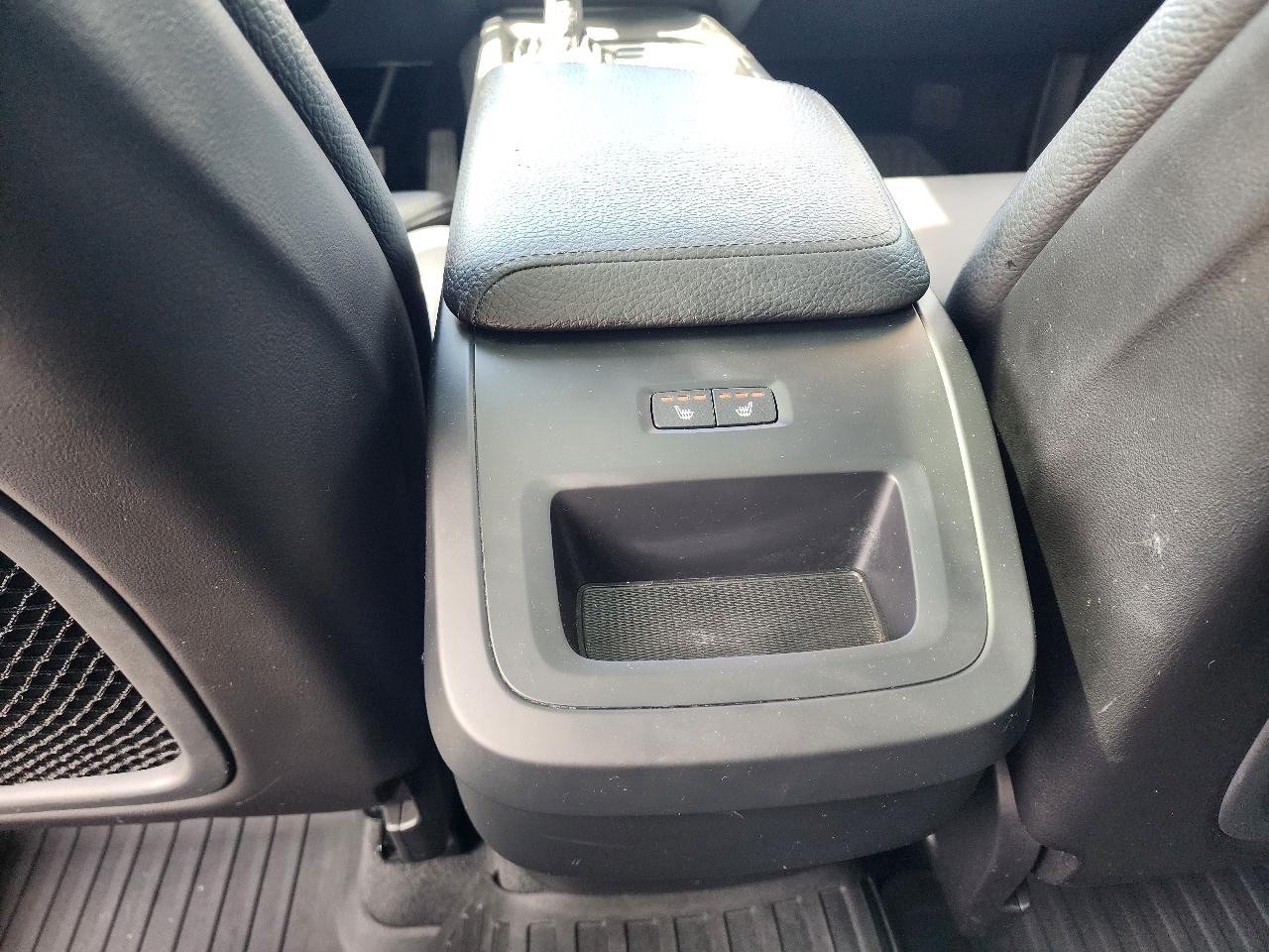 Volvo XC60 T5 Momentum AWD 2019