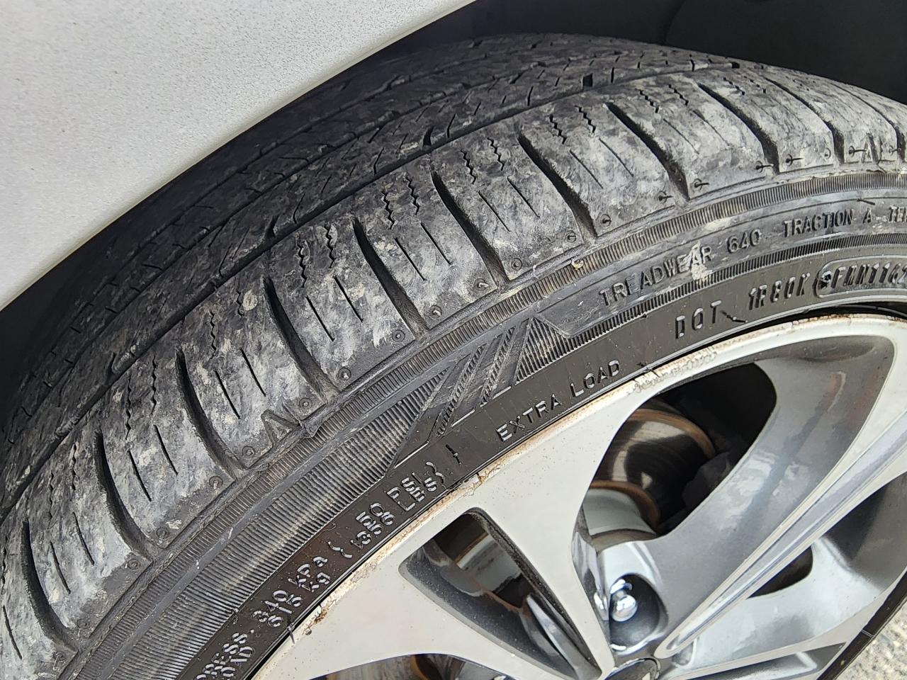 Kia Forte EX 2016