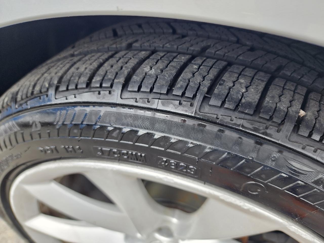 BMW 3 Series 328i 2012